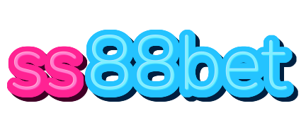 ss88bet — logo kanal