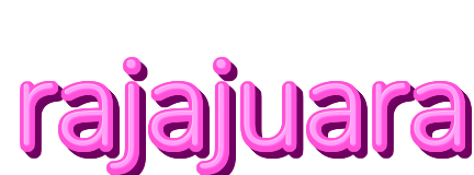 rajajuara — logo kanal