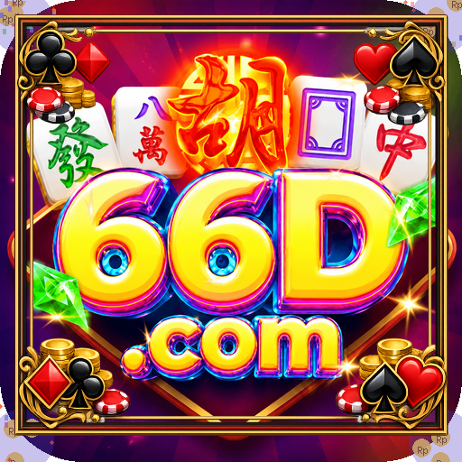 66d — mitra unggulan
