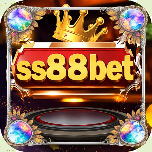 ss88bet — mitra unggulan