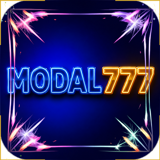 modal777 — galeri pratinjau - APK Resmi